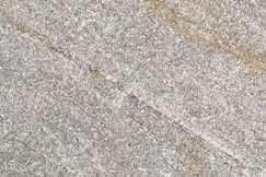 Grigio 30x60