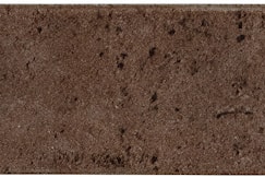 Chutney blank 4,8x45