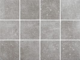 Ljusgrå 10x10, ark 30x40