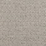 Satisfaction 50x50 ac