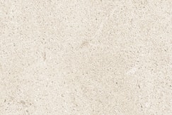 Stone Beige 30x60 såg