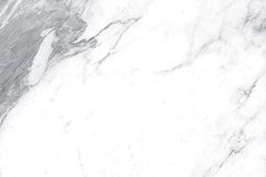 Arabescato 60x60 såg