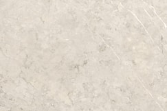 Greige 60x60 såg