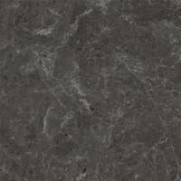 Coal 60x60 såg