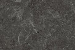 Coal 60x60 såg