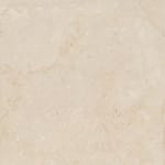 Botticino 30x30 såg