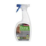 Bona Cleaner för Klinker & laminat