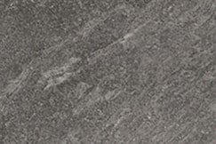 Black 30x30 såg