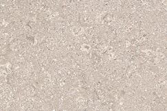 Ivory 30x30 såg