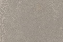 Taupe 15x15 såg