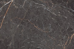 Emperador polerad 30x60 såg