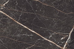 Emperador 60x120 såg