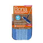 Bona Cleaning Pad