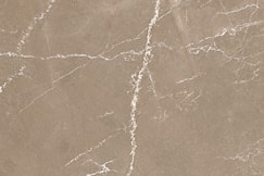 Earth polerad 60x60 såg