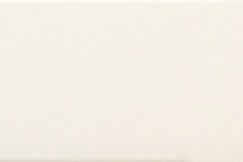 White matt 6,2x25