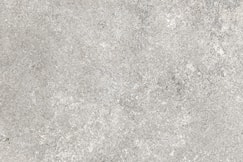 Light Grey 40,6x60,9