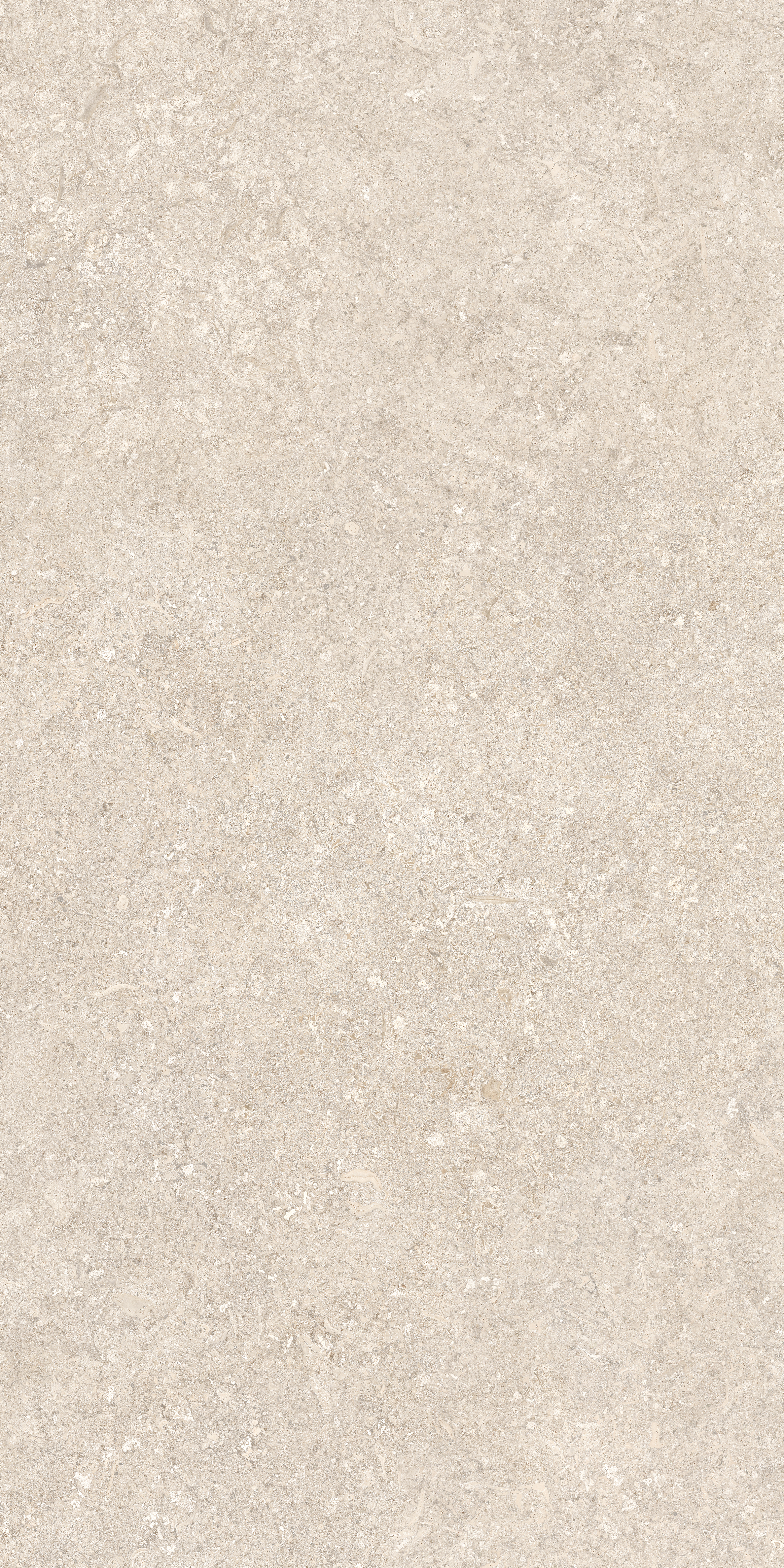 Sandö Sand 60x120