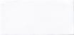 Vit 6,5x13