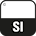Sisal