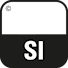 Sisal