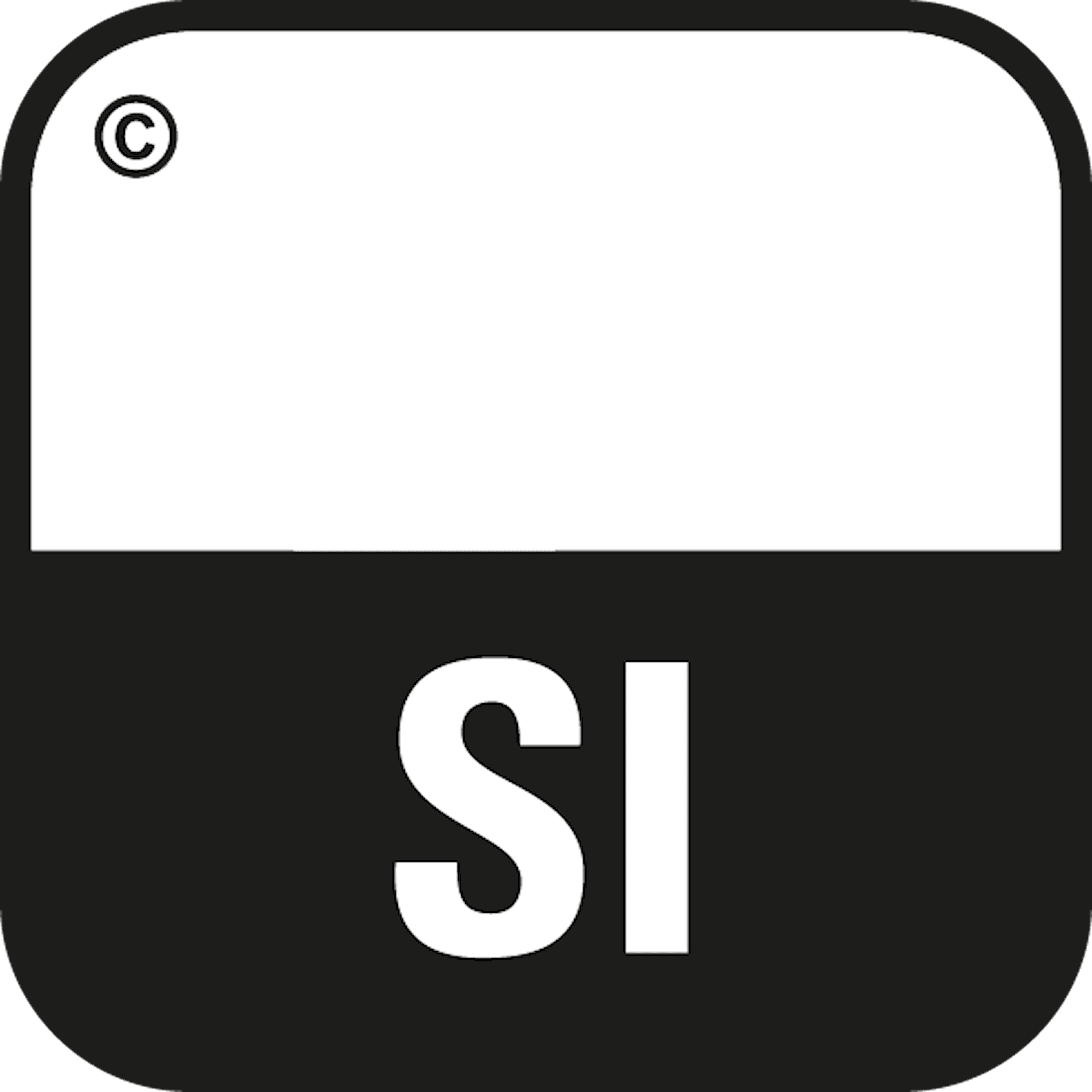 Sisal