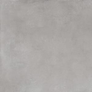 Grey 80x80 såg