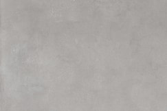 Grey 80x80 såg
