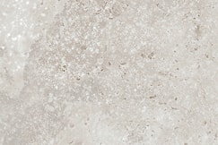 Silver 30x60 pressad