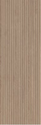 Walnut dekor 40x120