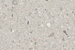 Terrazzo Cold 60x120 såg