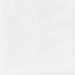Vit blank 10x10