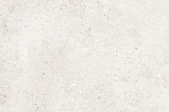 White 60x120 såg