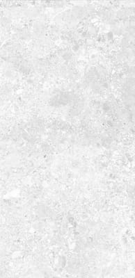 Light 60x120 såg