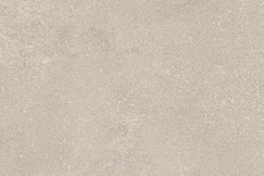 Argil 30x60 såg
