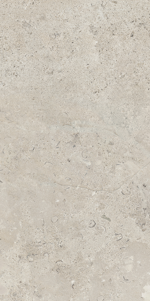Lithos Terra 30x60