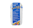 Conplan ECO 20kg