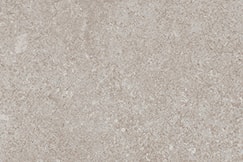 Creme 15x15 såg