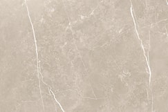 Greige polerad 60x120 såg