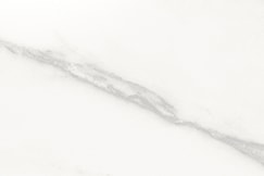 Carrara polerad 30x60 såg