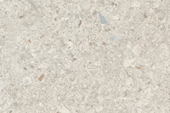 Almond 30x60 såg