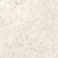 Beige 60x60 såg