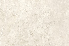 Beige 60x60 såg