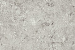 Grey 30x60 såg