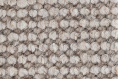 Sand