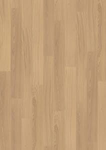 Oak Nature Raw