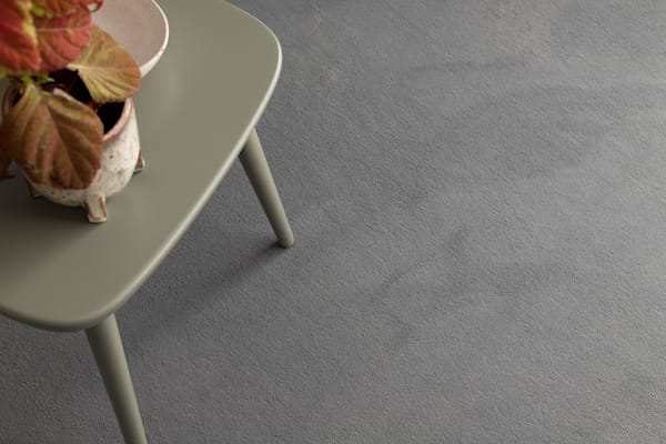 Cream 60x120 såg
