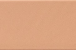 Dusty Rose matt 6,2x25