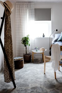 Valnöt Sotad höger