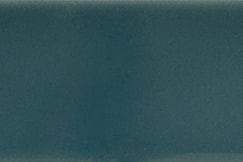 Petrol blank 6,2x25