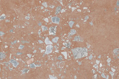 Terrazzo Earth 60x120 såg